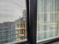 spejlfilm forhindre indsyn tone Silver 50 på ruden