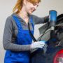 car-wrapper-tinting-car-window-garage-tinted-foil-film-female-worker