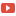 youtube_icon